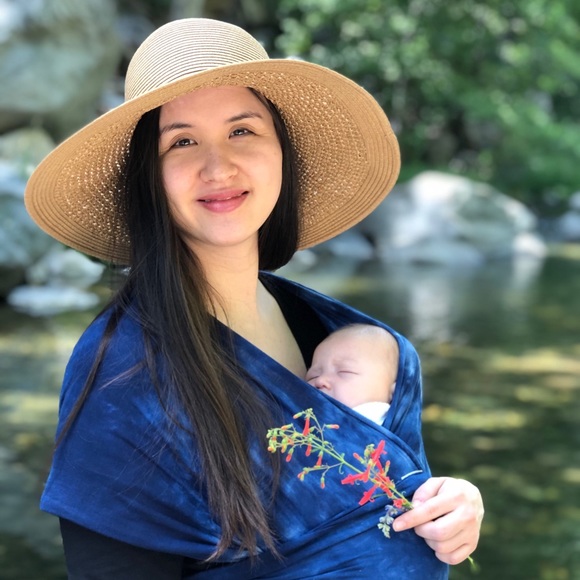 Meet your Posher, Whitney - Picture 1 of 1